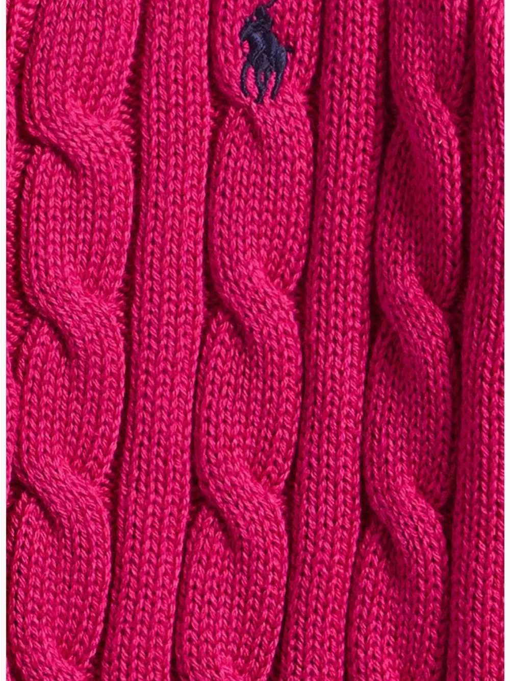 Ralph Lauren ralph lauren